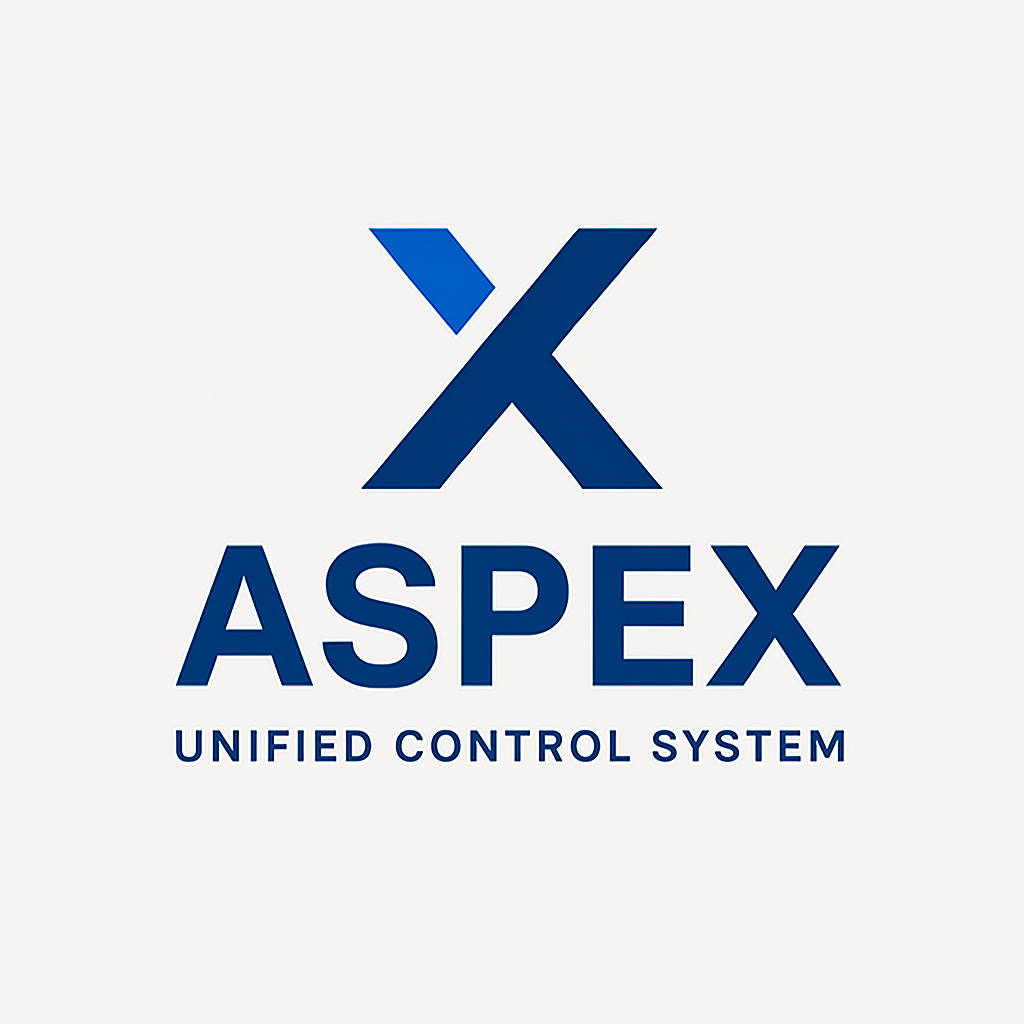 ASPeX